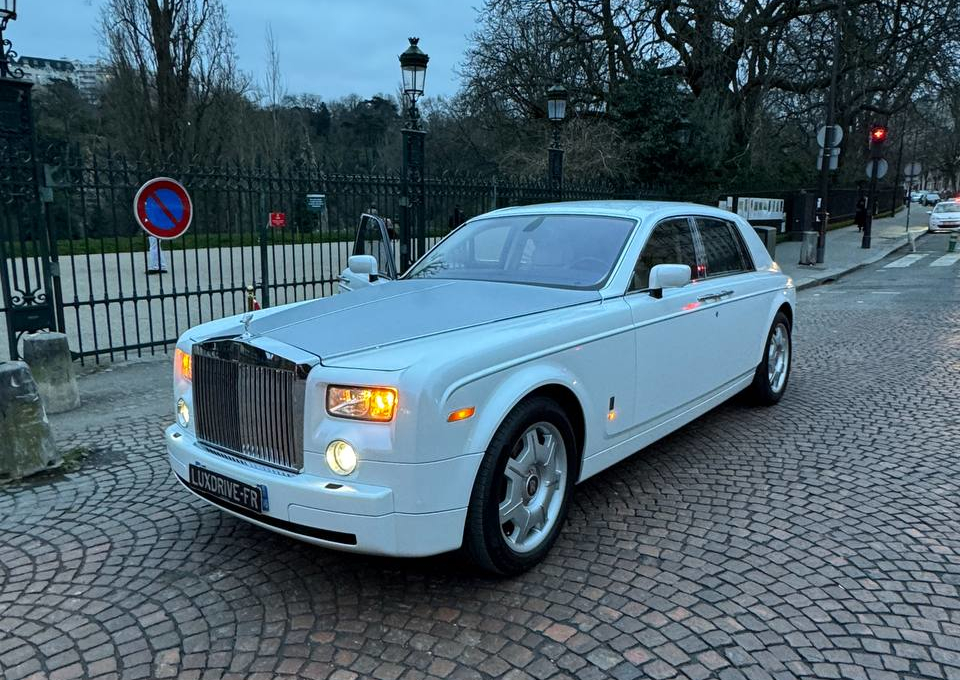 Revestimiento cerámico Fusion Plus